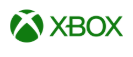 XBOX México Coupons & Promo Codes
