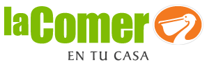 La Comer México Coupons & Promo Codes