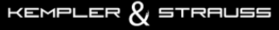 KEMPLER & STRAUSS México Coupons & Promo Codes