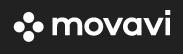 Movavi México Coupons & Promo Codes