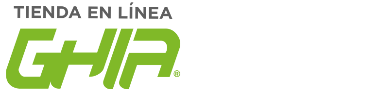 GHIA México Coupons & Promo Codes