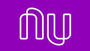 Nu México Coupons & Promo Codes
