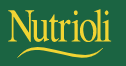 Nutrioli México Coupons & Promo Codes