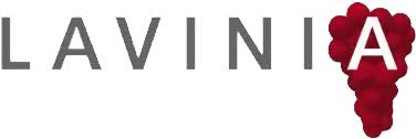 LAVINIA Coupons & Promo Codes