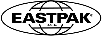 EASTPAK Coupons & Promo Codes