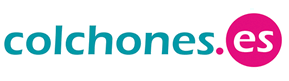 Colchones.es Coupons & Promo Codes