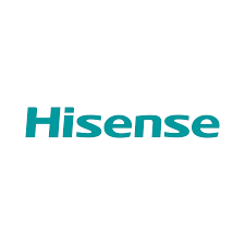 Hisense México Coupons & Promo Codes