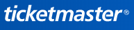 Ticketmaster México Coupons & Promo Codes