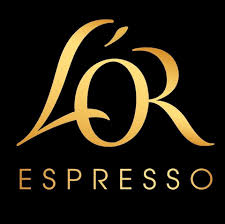 L'OR Espresso Coupons & Promo Codes