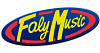 FalyMusic México Coupons & Promo Codes