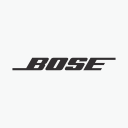 BOSE México Coupons & Promo Codes
