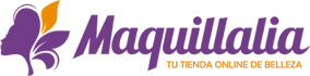 Maquillalia Coupons & Promo Codes