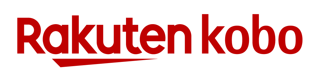 Rakuten Kobo Coupons & Promo Codes