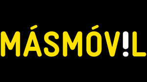 MÁSMÓVIL Coupons & Promo Codes