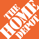 THE HOME DEPOT México Coupons & Promo Codes
