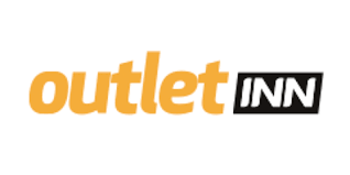 OutletINN Coupons & Promo Codes