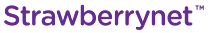 Strawberrynet México Coupons & Promo Codes