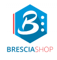 BRESCIASHOP México Coupons & Promo Codes