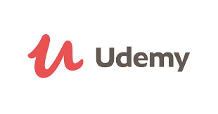 Udemy Coupons & Promo Codes