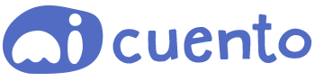 MiCuento Coupons & Promo Codes