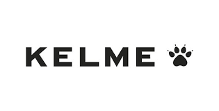 KELME Coupons & Promo Codes