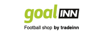 GoalINN Coupons & Promo Codes