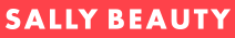 SALLY BEAUTY México Coupons & Promo Codes