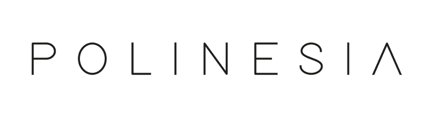 POLINESIA Coupons & Promo Codes