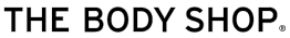 THE BODY SHOP México Coupons & Promo Codes