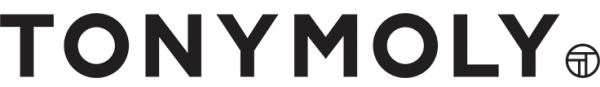 TONYMOLY México Coupons & Promo Codes