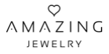AMAZING JEWELRY México Coupons & Promo Codes