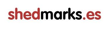 Shedmarks.es Coupons & Promo Codes