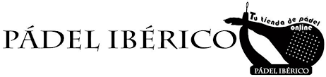 Pádel Ibérico Coupons & Promo Codes