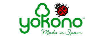 Yokono Coupons & Promo Codes