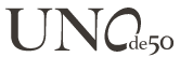 UNOde50 Coupons & Promo Codes