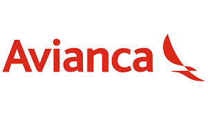 Avianca Airlines Coupons & Promo Codes