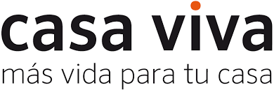 Casa Viva Coupons & Promo Codes