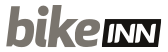 BikeINN México Coupons & Promo Codes