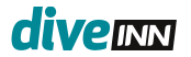 DiveINN México Coupons & Promo Codes