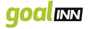 GoalINN México Coupons & Promo Codes