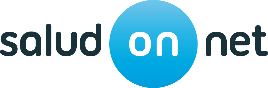 SaludOnNet Coupons & Promo Codes