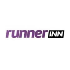 RunnerINN México Coupons & Promo Codes