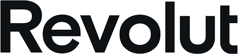 Revolut Coupons & Promo Codes
