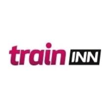 TrainINN Coupons & Promo Codes