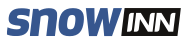 SnowINN México Coupons & Promo Codes