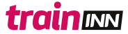 TrainINN México Coupons & Promo Codes