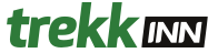 TrekkINN México Coupons & Promo Codes