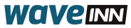 WaveINN México Coupons & Promo Codes