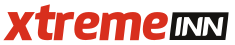 XtremeINN México Coupons & Promo Codes
