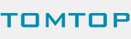 TOMTOP México Coupons & Promo Codes